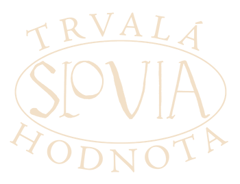 Richard Hiadlovský - SLOVIA