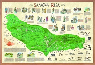 rh-slovia-mapa-samova-risa-ram.jpg