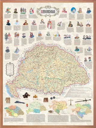 rh-slovia-mapa-uhorsko-ram.jpg