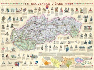 rh-slovia-mapa-slovensko-v-case.jpg