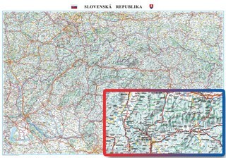rh-slovia-mapa-na-mieru-001.jpg