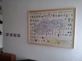 galeria