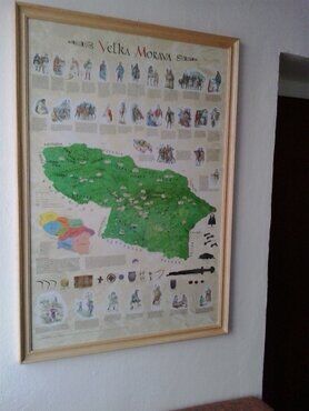 galeria