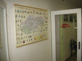 galeria