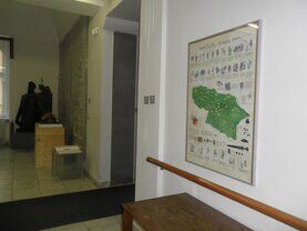galeria