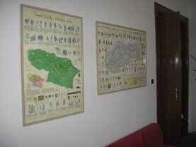 galeria