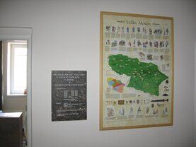 galeria