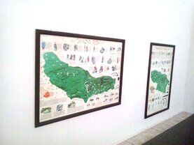 galeria