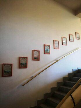 galeria