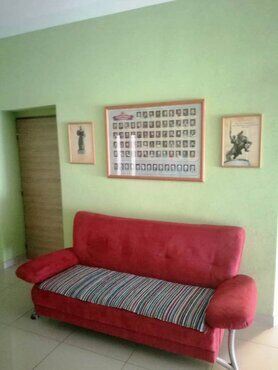 galeria