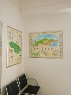 galeria
