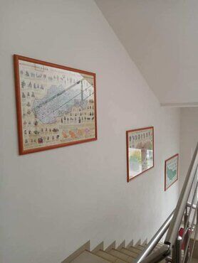 galeria