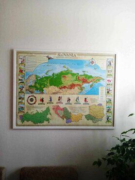 galeria