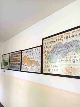 galeria