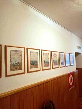 galeria