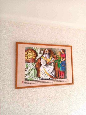 galeria