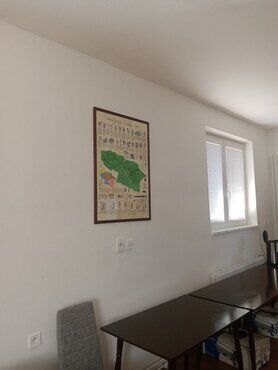 galeria