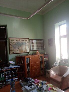 galeria