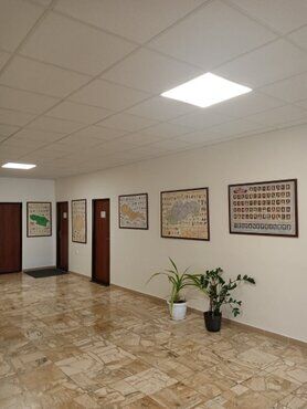 galeria