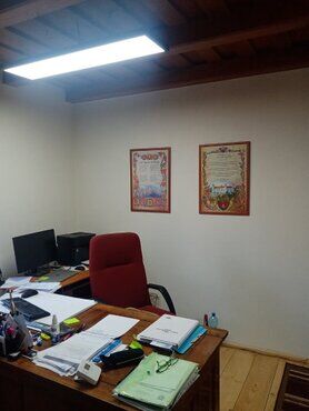 galeria