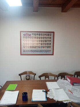 galeria