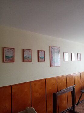 galeria