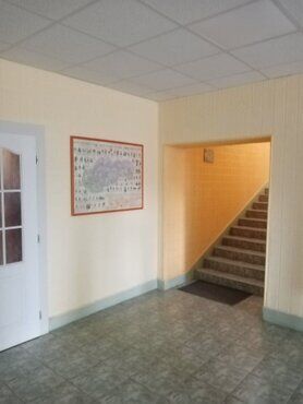 galeria