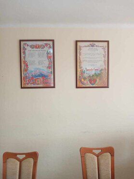 galeria