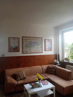 galeria