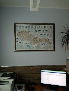 galeria